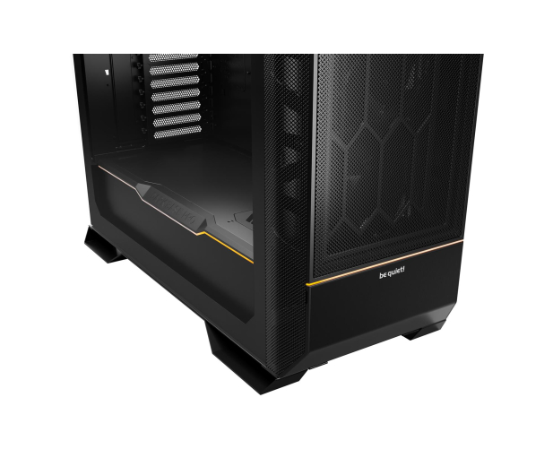 BE QUIET! Dark Base Pro 901 BGW50 - 1155935 - zdjęcie 7
